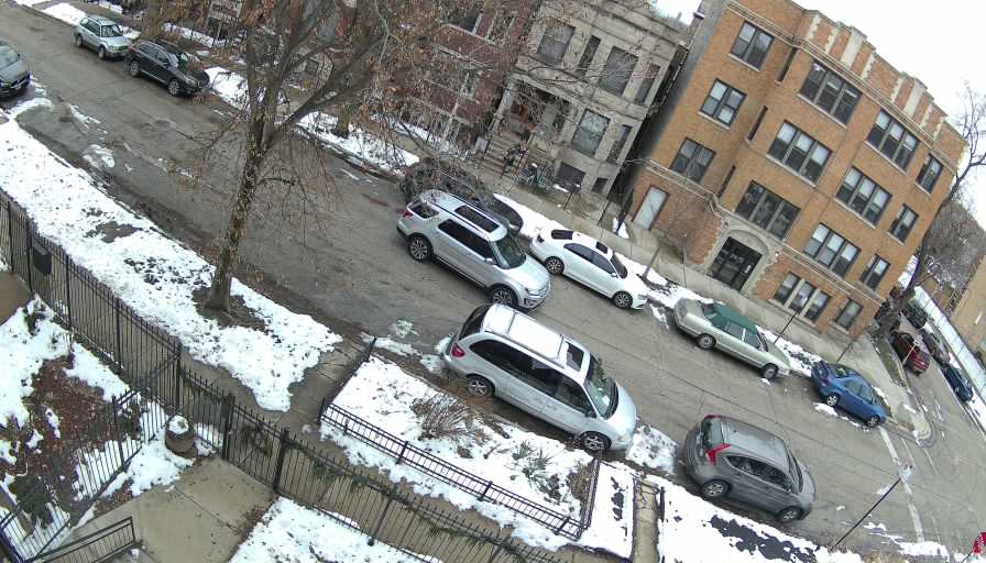 Reolink Camera Two_01_Reolink Home Hub One_20251210133028.jpg